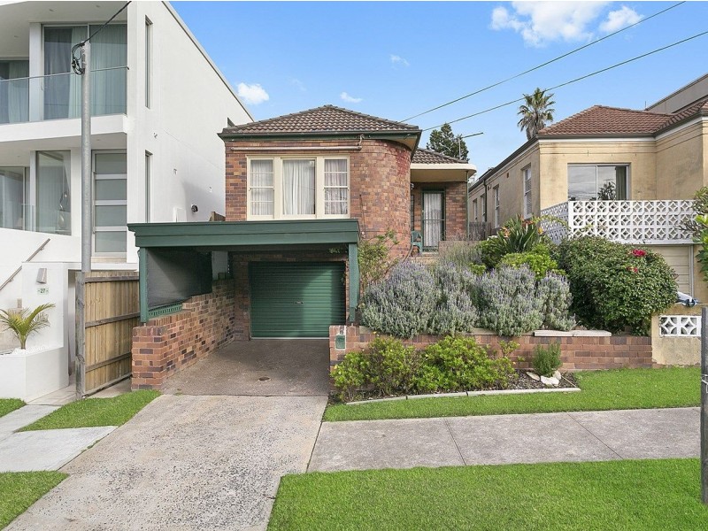 25 Myuna Road, Dover Heights NSW 2030