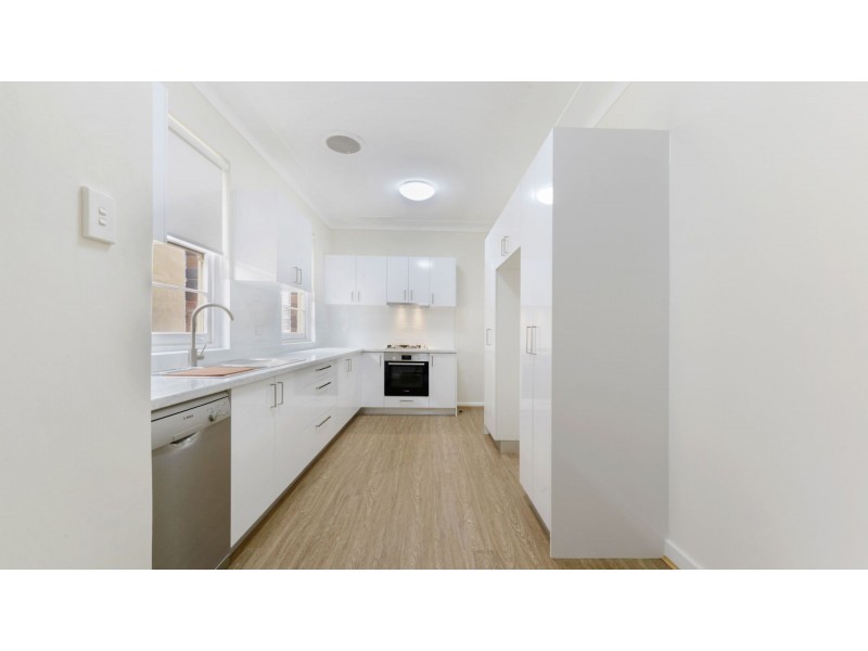 25 Myuna Road, Dover Heights NSW 2030