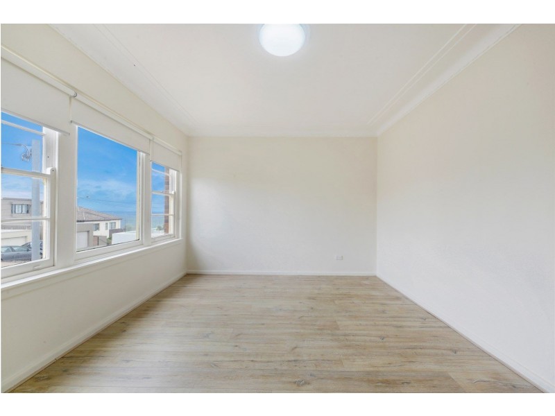 25 Myuna Road, Dover Heights NSW 2030