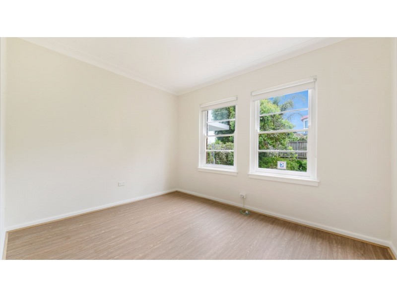 25 Myuna Road, Dover Heights NSW 2030