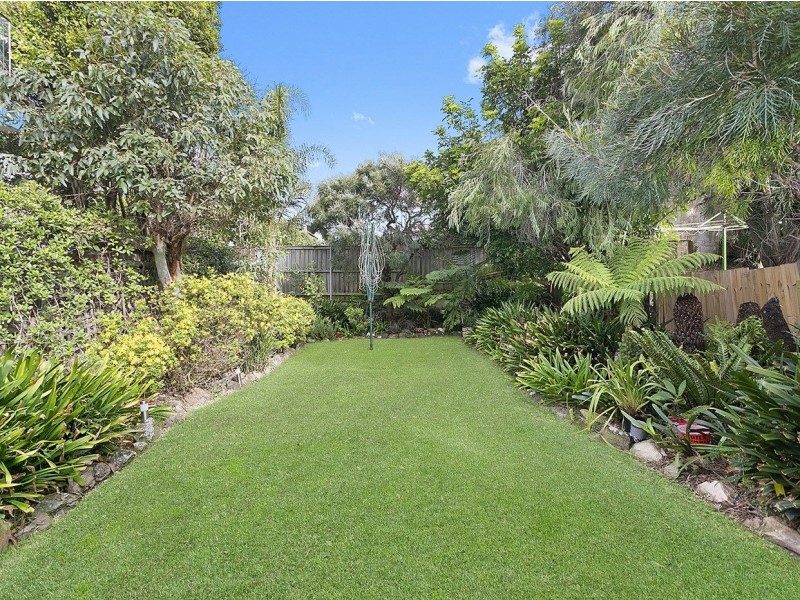 25 Myuna Road, Dover Heights NSW 2030