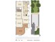 25 Myuna Road, Dover Heights NSW 2030 Floorplan