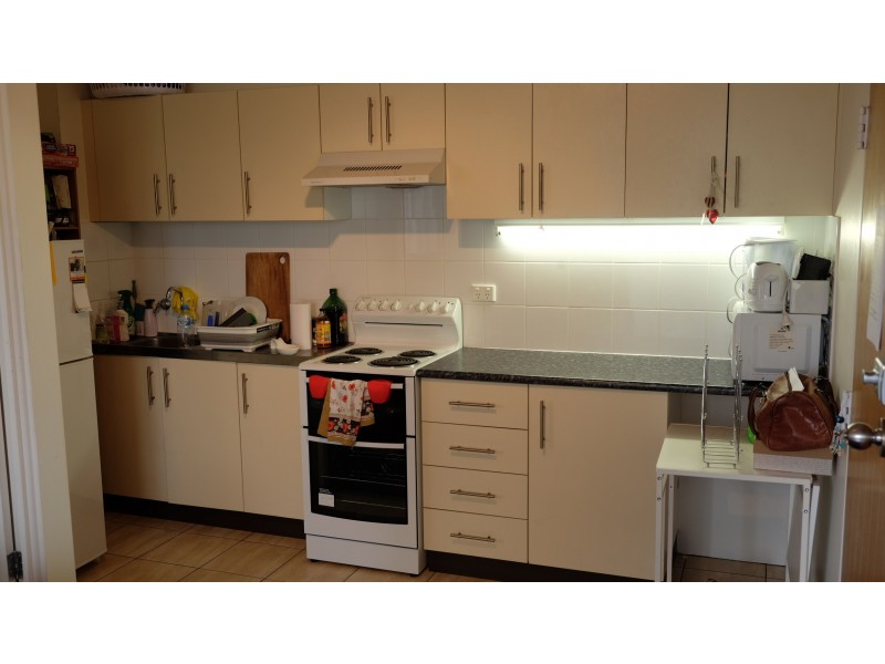 24/2 Kennedy Lane, Kingsford NSW 2032