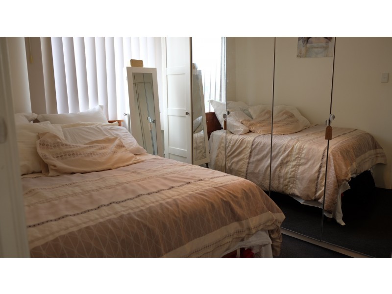 24/2 Kennedy Lane, Kingsford NSW 2032