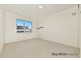 11/252 Gardeners road, Rosebery NSW 2018