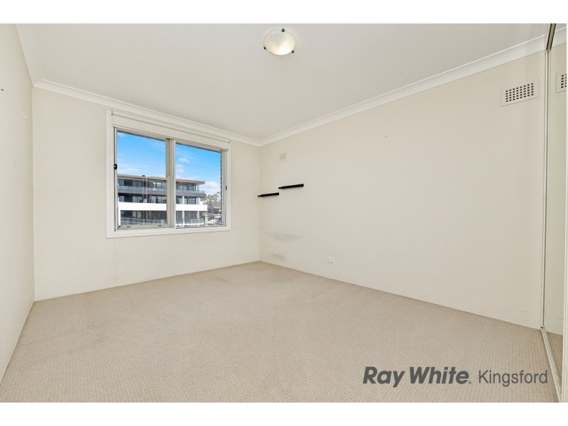 11/252 Gardeners road, Rosebery NSW 2018