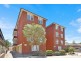 11/252 Gardeners road, Rosebery NSW 2018