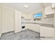 11/252 Gardeners road, Rosebery NSW 2018