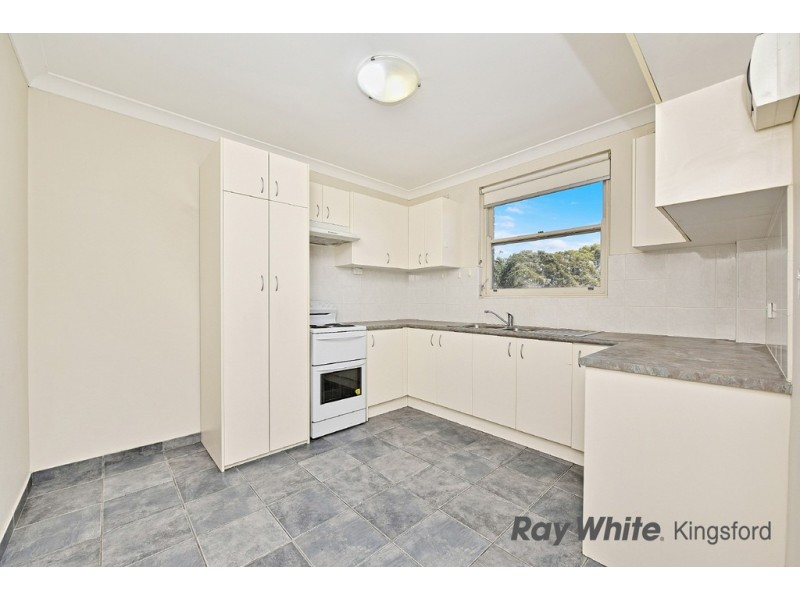 11/252 Gardeners road, Rosebery NSW 2018