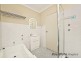 11/252 Gardeners road, Rosebery NSW 2018