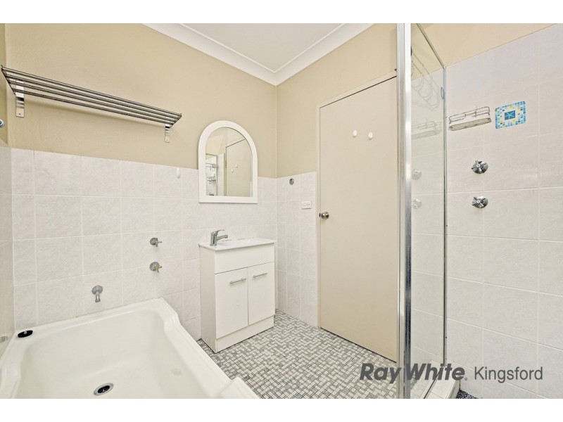 11/252 Gardeners road, Rosebery NSW 2018