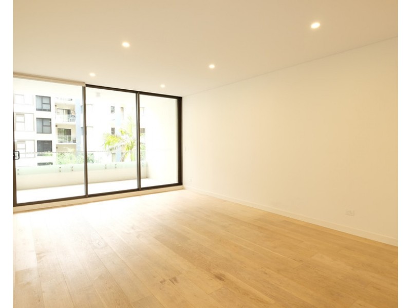 15/188 Maroubra Road, Maroubra NSW 2035