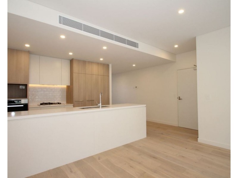 15/188 Maroubra Road, Maroubra NSW 2035