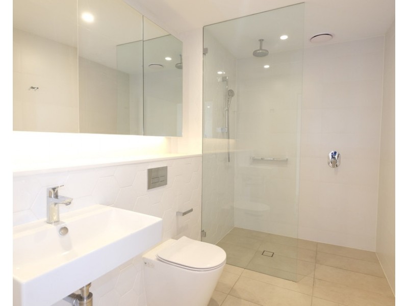 15/188 Maroubra Road, Maroubra NSW 2035