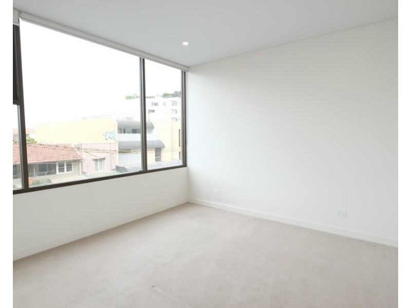 15/188 Maroubra Road, Maroubra NSW 2035