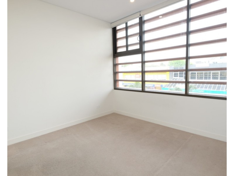 15/188 Maroubra Road, Maroubra NSW 2035