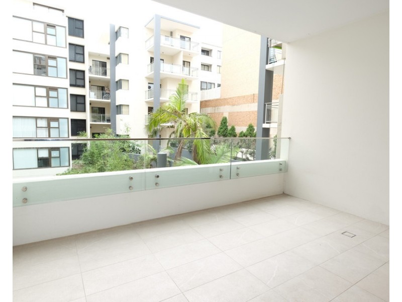 15/188 Maroubra Road, Maroubra NSW 2035