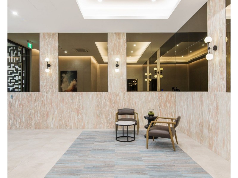 15/188 Maroubra Road, Maroubra NSW 2035