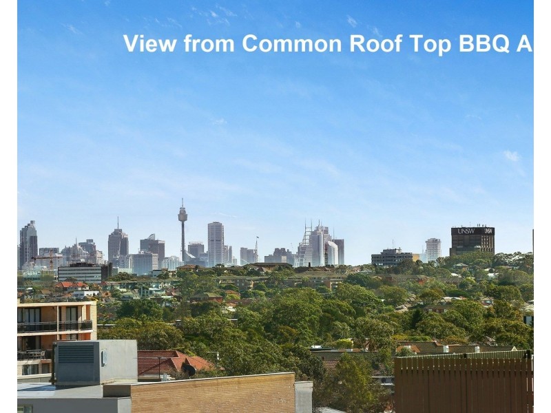 15/188 Maroubra Road, Maroubra NSW 2035