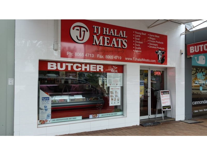 789 Anzac Parade, Maroubra Junction NSW 2035