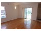 1 Forsyth Street, Kingsford NSW 2032
