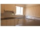 1 Forsyth Street, Kingsford NSW 2032