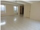 1 Forsyth Street, Kingsford NSW 2032