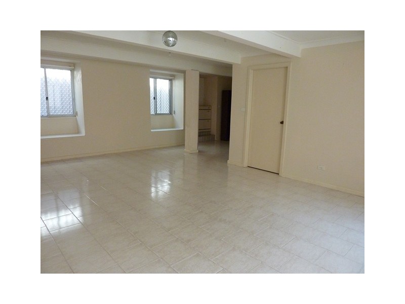 1 Forsyth Street, Kingsford NSW 2032