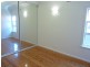 1 Forsyth Street, Kingsford NSW 2032
