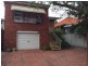 1 Forsyth Street, Kingsford NSW 2032