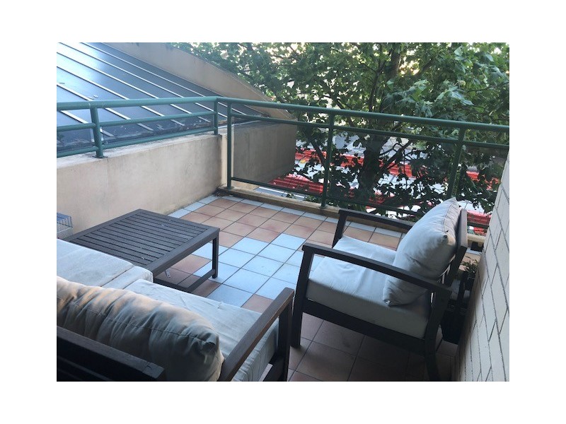 13/255 Anzac Parade, Kingsford NSW 2032