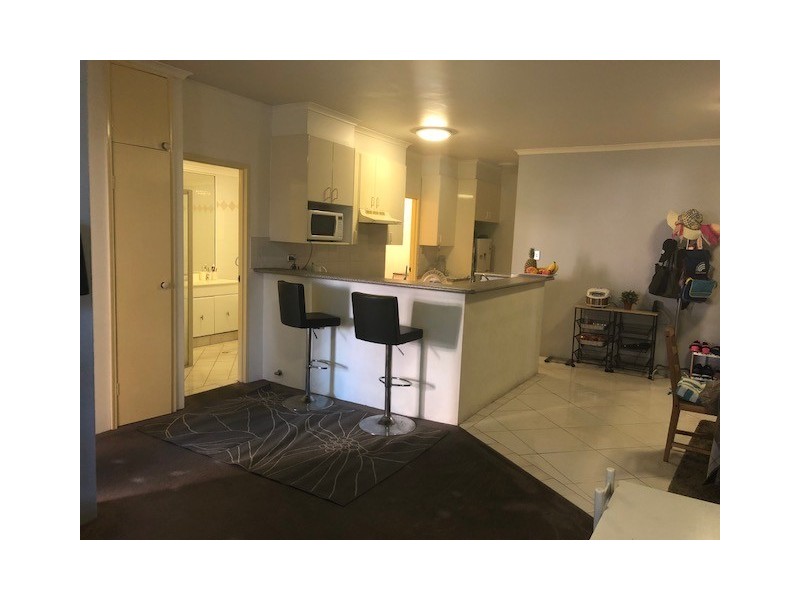 13/255 Anzac Parade, Kingsford NSW 2032