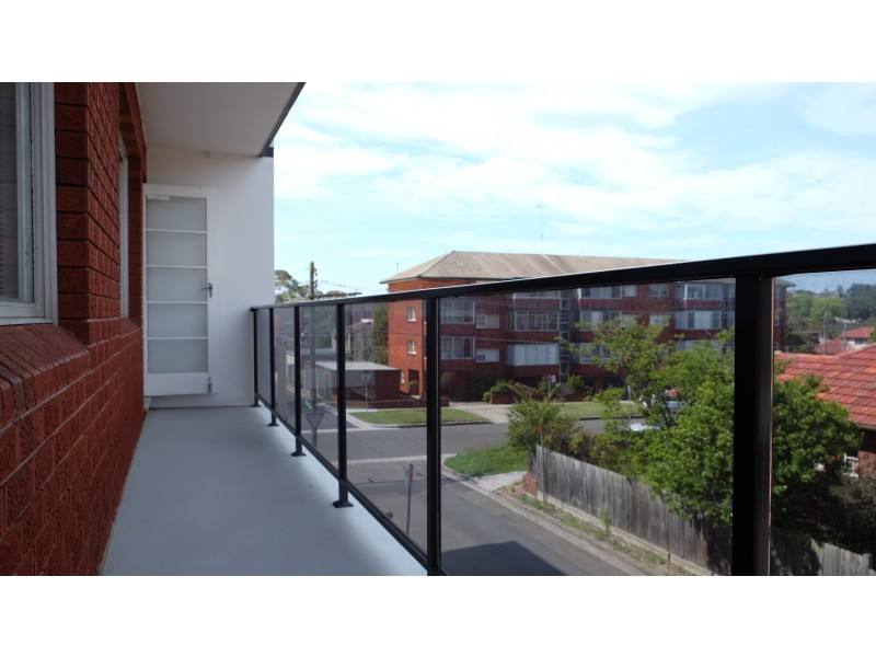 18/67 Meeks Street, Kingsford NSW 2032