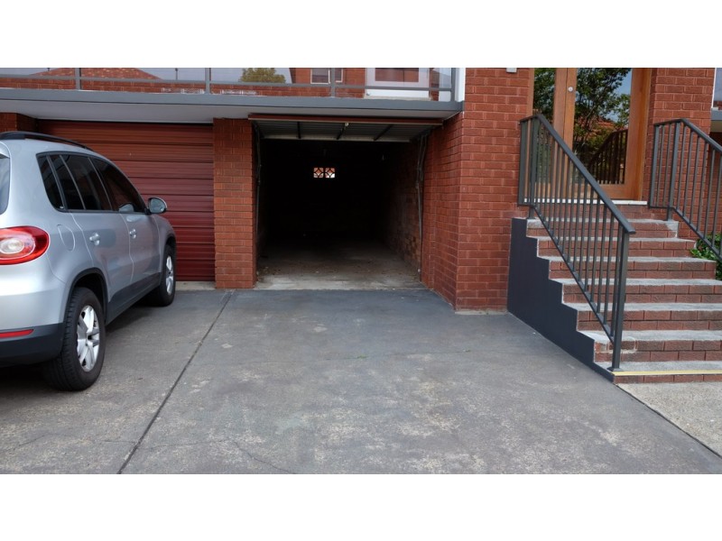 18/67 Meeks Street, Kingsford NSW 2032