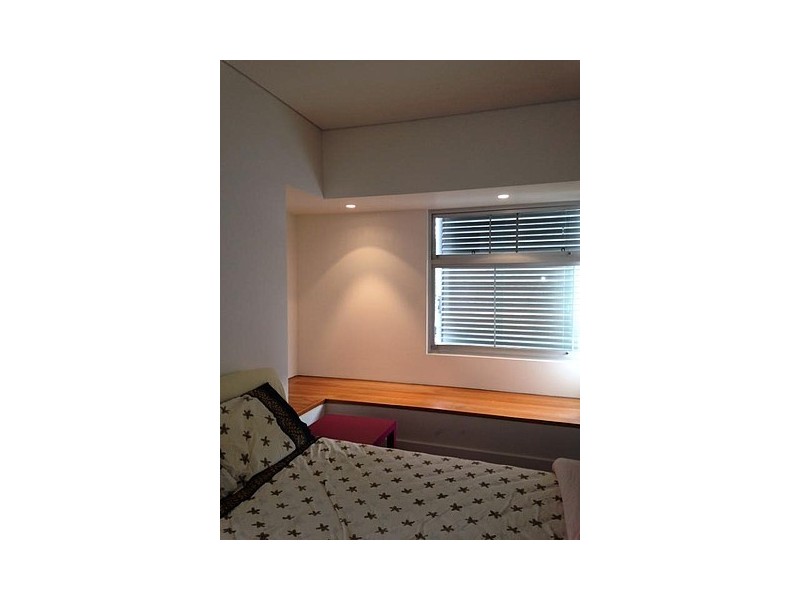 101 Cottenham Avenue, Kingsford NSW 2032