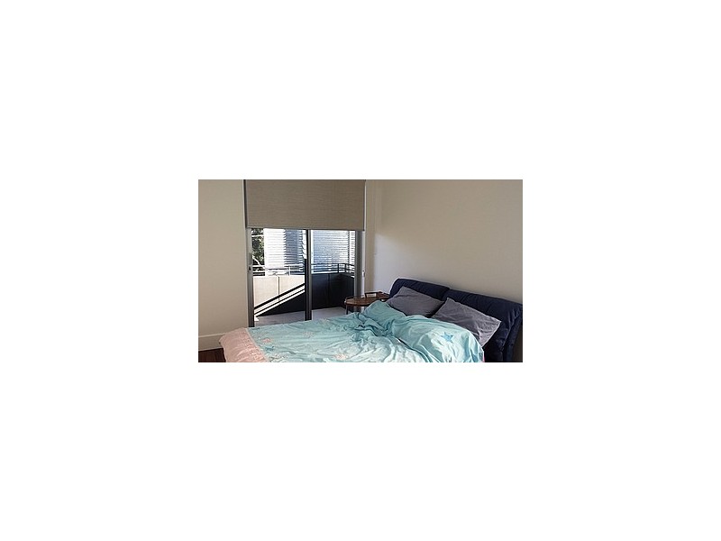 101 Cottenham Avenue, Kingsford NSW 2032