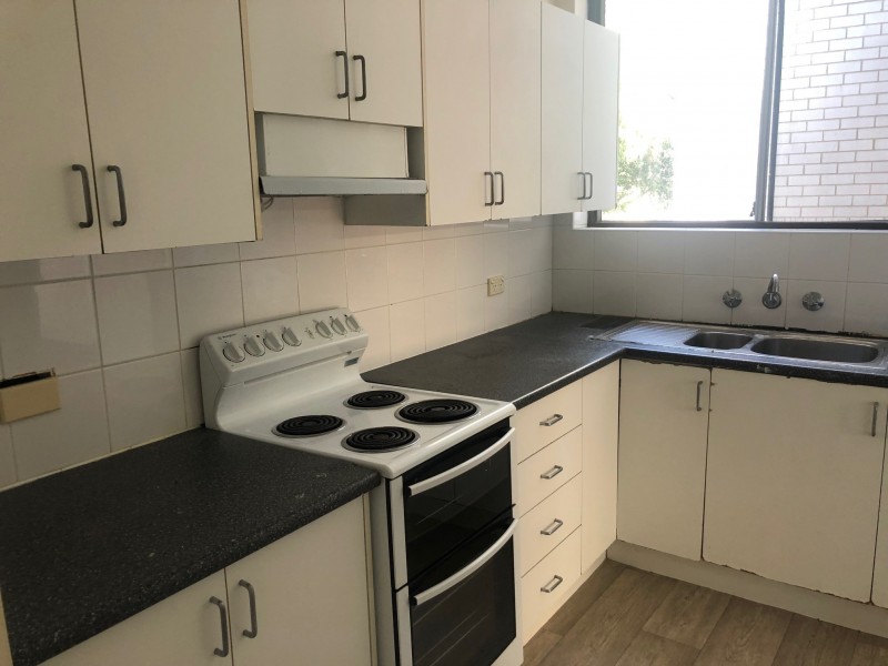 13/21 Anzac Parade, Kensington NSW 2033