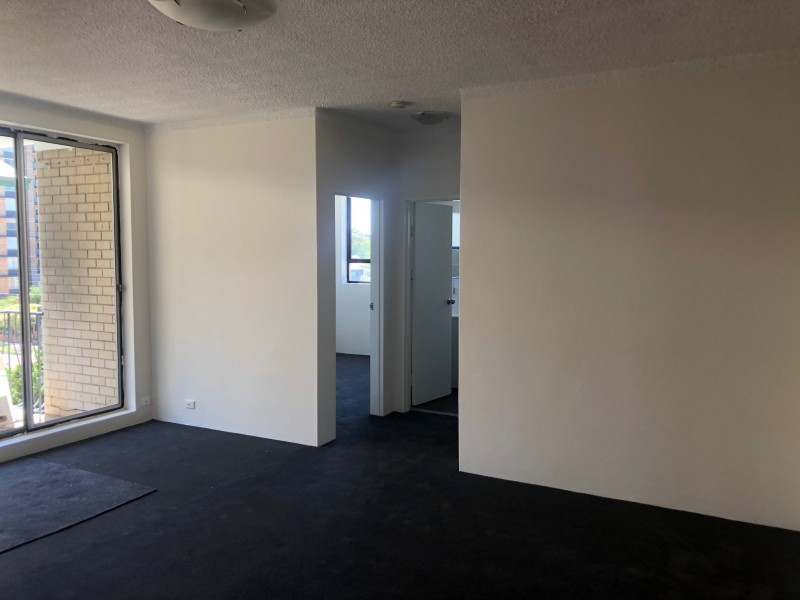 13/21 Anzac Parade, Kensington NSW 2033