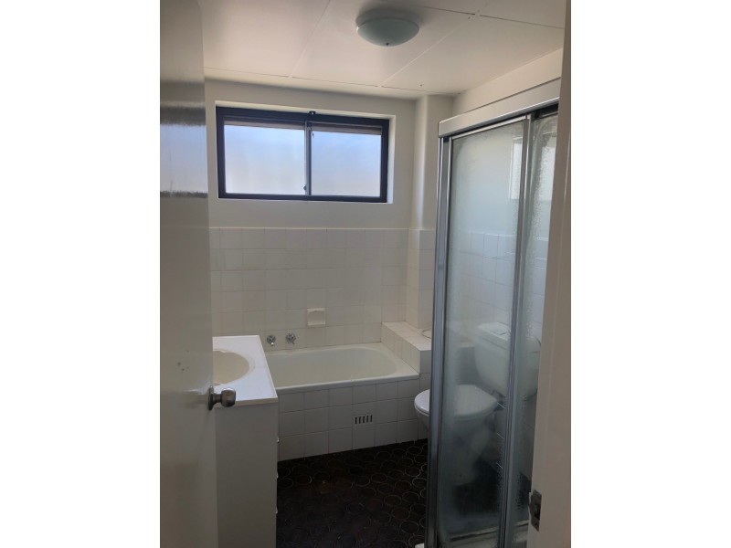 13/21 Anzac Parade, Kensington NSW 2033