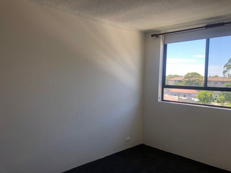 13/21 Anzac Parade, Kensington NSW 2033