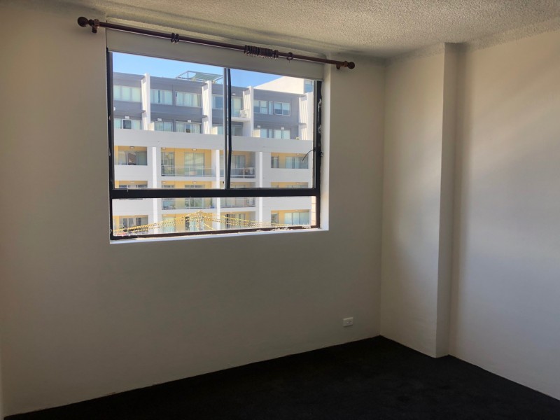 13/21 Anzac Parade, Kensington NSW 2033