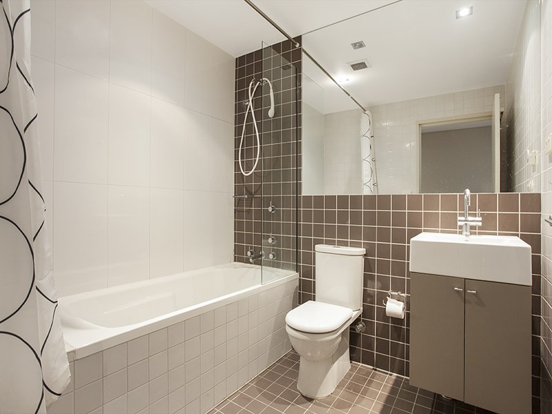 A39/15 Green Street, Maroubra NSW 2035