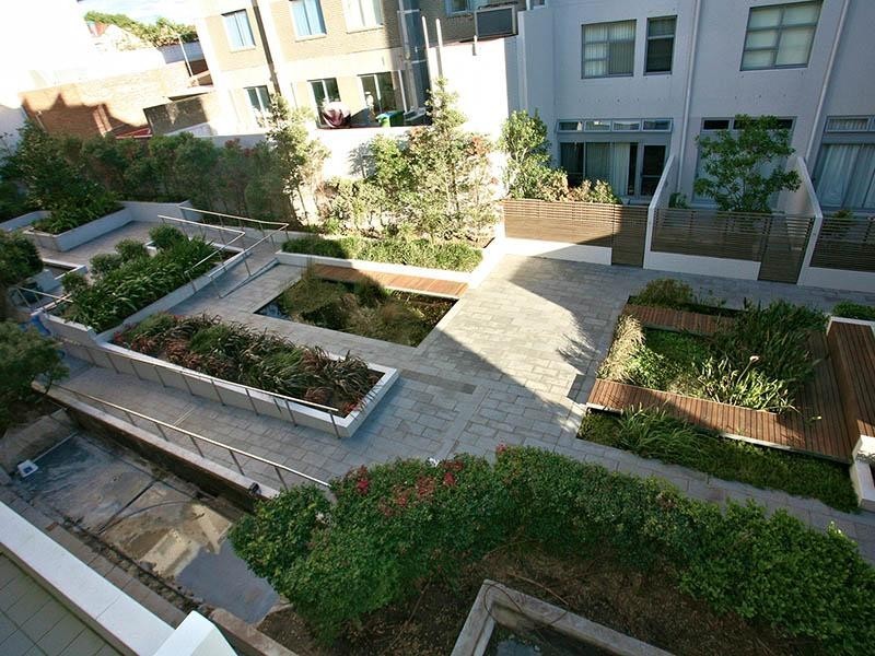 A39/15 Green Street, Maroubra NSW 2035