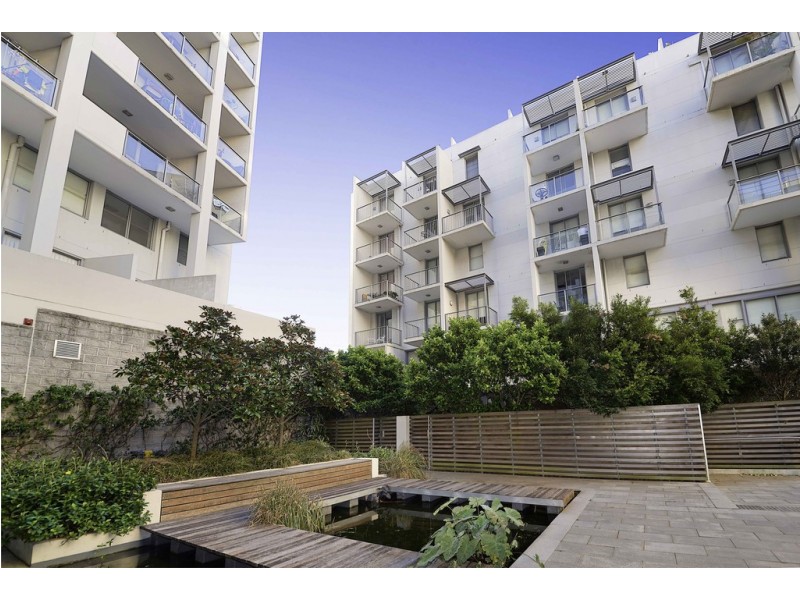 A39/15 Green Street, Maroubra NSW 2035