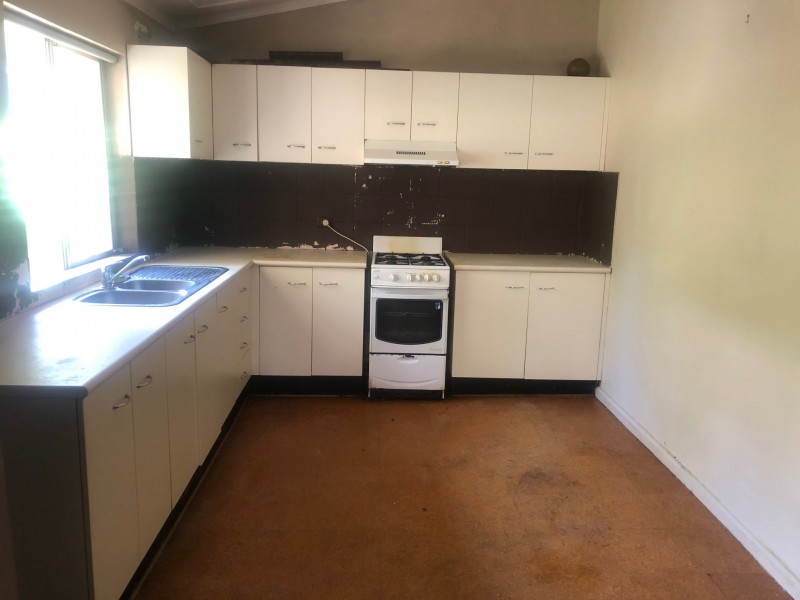 2/32 Harbourne Road, Kingsford NSW 2032