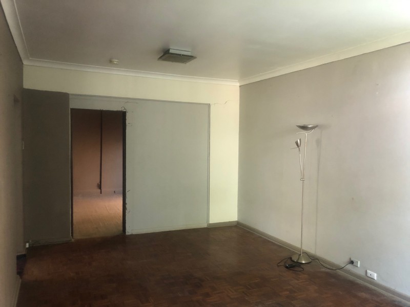2/32 Harbourne Road, Kingsford NSW 2032