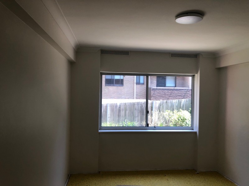 2/32 Harbourne Road, Kingsford NSW 2032