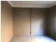 2/32 Harbourne Road, Kingsford NSW 2032