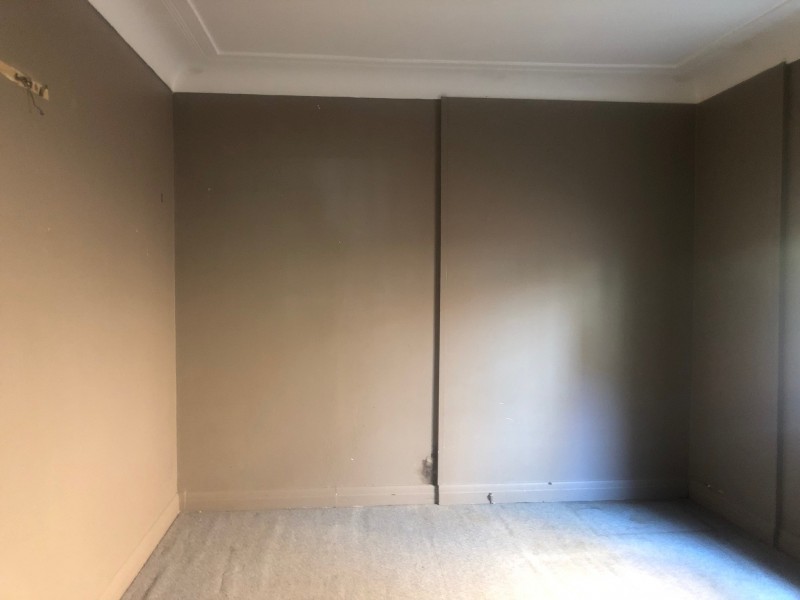 2/32 Harbourne Road, Kingsford NSW 2032
