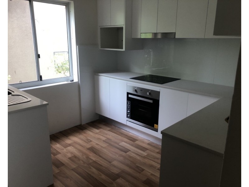 3/82 Houston Road, Kingsford NSW 2032